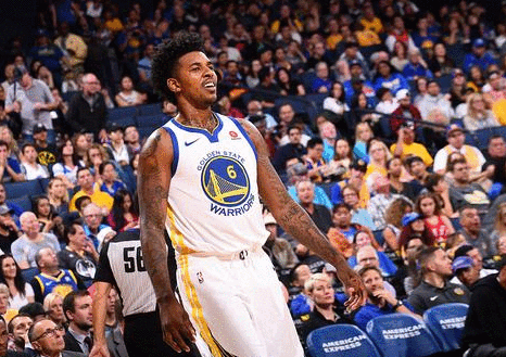 颜骏凌：若本轮亚冠能拿分或赢球，整个形势可能就完全不一样（颜骏凌：本轮亚冠若能取分乃至取胜，局面将大为改观）