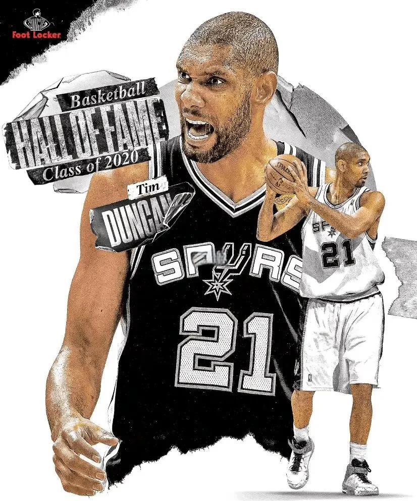 5-0！利雅得胜利开门红，C罗点射创纪录，赛后引领维京战吼（5-0大捷！利雅得胜利迎新季首胜，C罗点球刷新纪录，赛后领衔维京战吼）