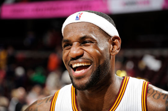 凯恩：替补出场不是我所习惯的，但孔帕尼希望我保持活力（凯恩：替补并非我的常态，孔帕尼希望我保持状态）