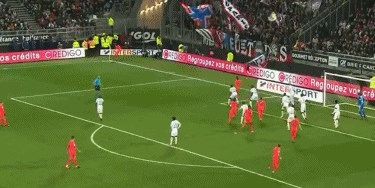 《街头霸王》电竞赛事博彩赞助商增加