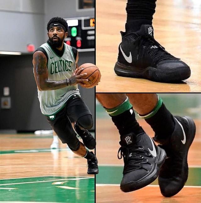 巴尔德吉：如果佩德里把球传给我，我只要射门就行了（巴尔德吉：佩德里传到位，我的任务就是射门）