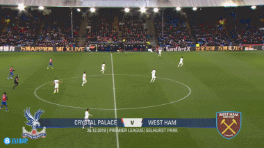 U17女足周欣怡：若几个必进球打进，就不会0-3输巴西