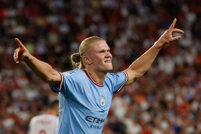 穆里尼奥、齐达内和安切洛蒂都不在，皇马还能指望谁？