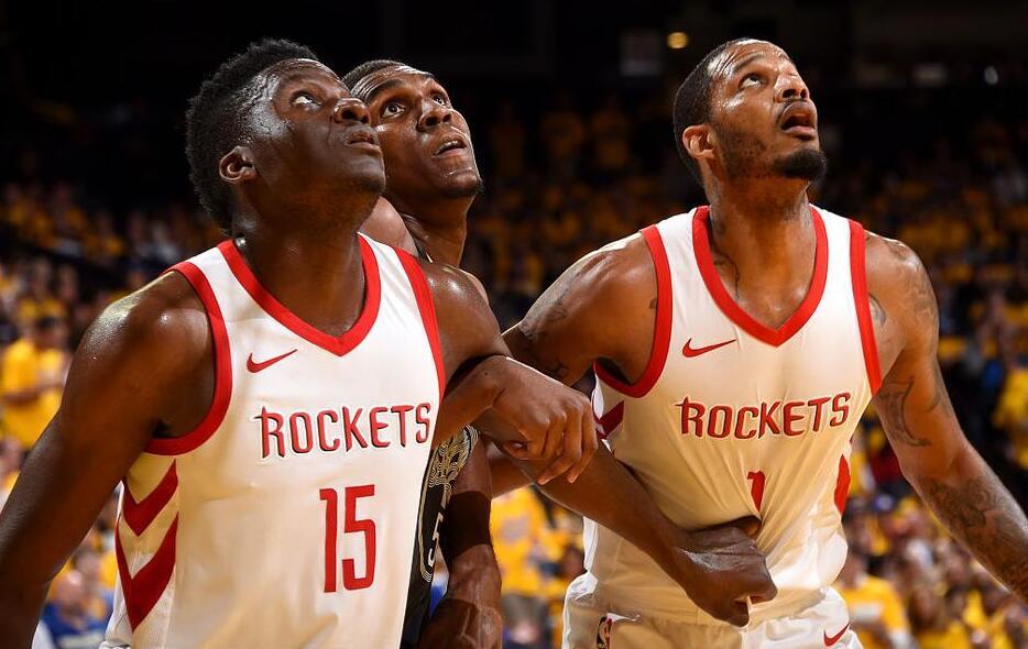 记者：浙江队计划在下周与青岛西海岸进行一场热身赛（记者：浙江队拟下周与青岛西海岸踢一场热身赛）