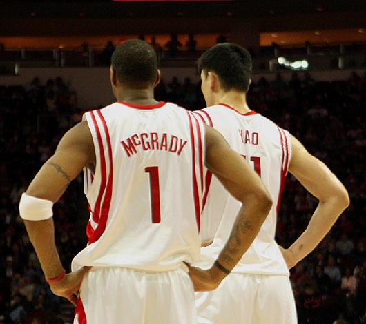 本赛季阿根廷球员欧冠参与进球榜：阿尔瓦雷斯6粒居首（阿尔瓦雷斯以6球领跑本季阿根廷球员欧冠参与进球榜）