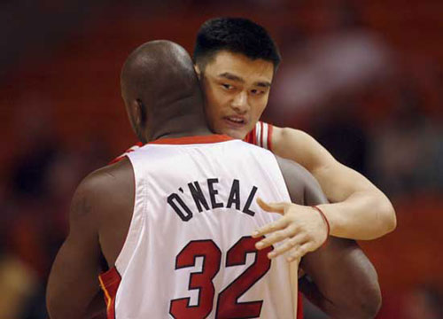 奥斯卡、巴尔加斯赛季前离队，武磊长期伤缺，但海港仍夺冠军（奥斯卡巴尔加斯赛前离队、武磊长期伤停，海港仍加冕冠军）