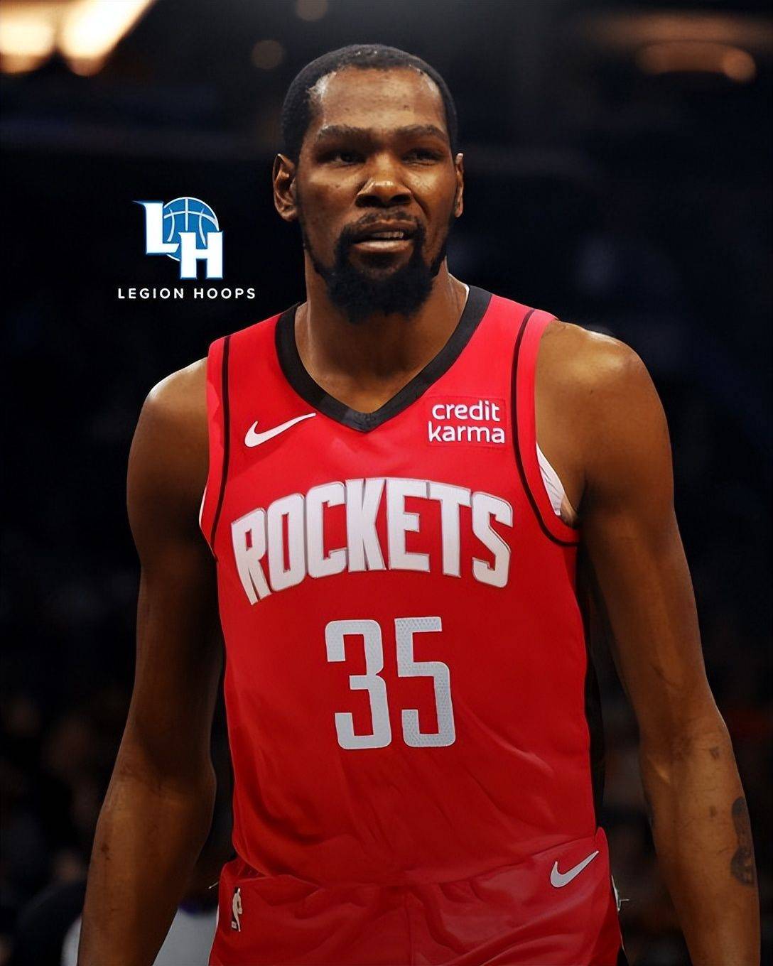 加埃塔诺抽射破门，卡利亚里1-0爆冷胜罗马（加埃塔诺劲射制胜，卡利亚里爆冷1-0击败罗马）