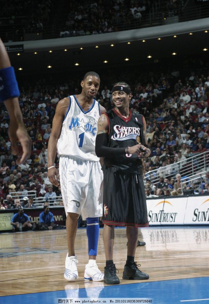 恭喜曾国林获得犹他大学NCAA D1高尔夫校队全奖Verbal Commitment！（曾国林获犹他大学NCAA D1高尔夫校队全额奖学金口头承诺！）