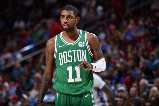 👑收割机！梅西夺生涯第47冠，继续刷新足坛个人冠军数纪录（👑第47冠到手！梅西再刷个人冠军纪录）