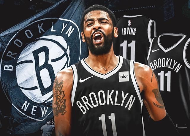 半场战报：格拉斯哥流浪者0-2罗马，佩莱格里尼、苏莱破门（半场：罗马2-0领先格拉斯哥流浪者，佩莱格里尼与苏莱建功）