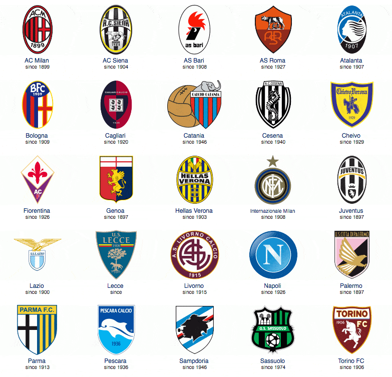 曾在比赛中心脏骤停，博韦：发病后我意识到急救可以改变一切