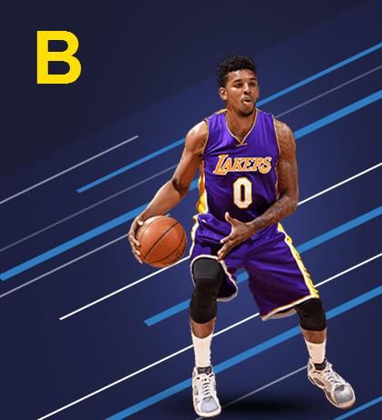 特瓦斯：梅罗瓜穆离开不会影响西甲质量，与英超差距正在缩小（特瓦斯称梅罗瓜穆相继离去不损西甲含金量，与英超差距正逐步缩小）