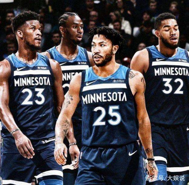 意媒：丹尼尔-马尔蒂尼可能会在冬窗离开亚特兰大（意媒称：丹尼尔-马尔蒂尼或将于冬窗离开亚特兰大）