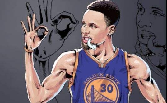 BBC：英超明夏办系列赛，中国香港和深圳被视为潜在举办地（BBC：英超拟于明夏举行系列赛，香港与深圳列为候选地）