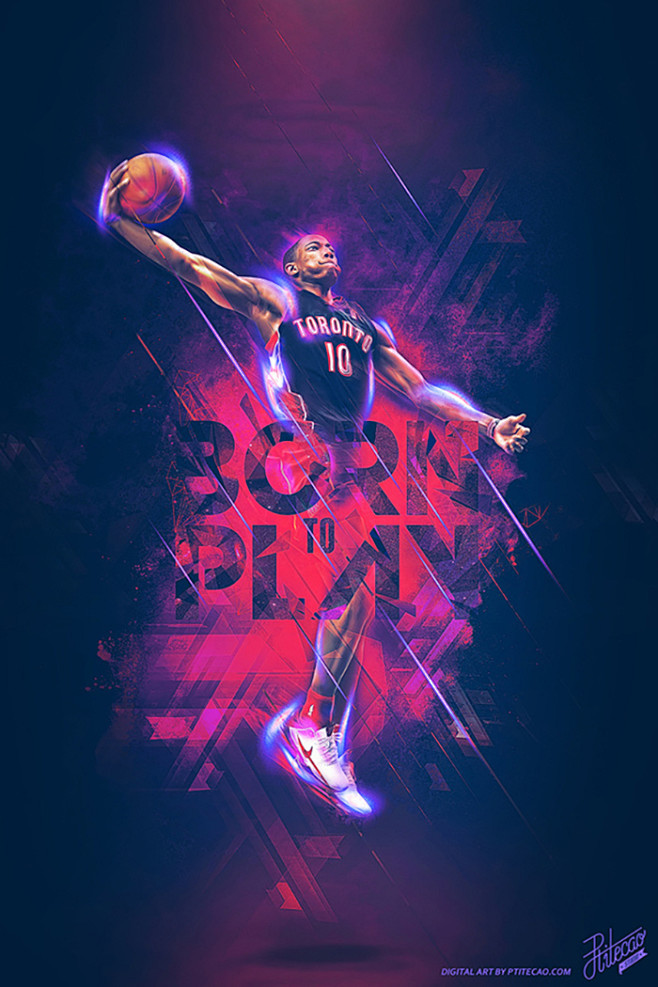 麦肯尼：赢球最重要，即便踢得不好；尤文必须恢复往日的辉煌（麦肯尼：胜利至上，即便表现不佳；尤文需重拾昔日荣光）