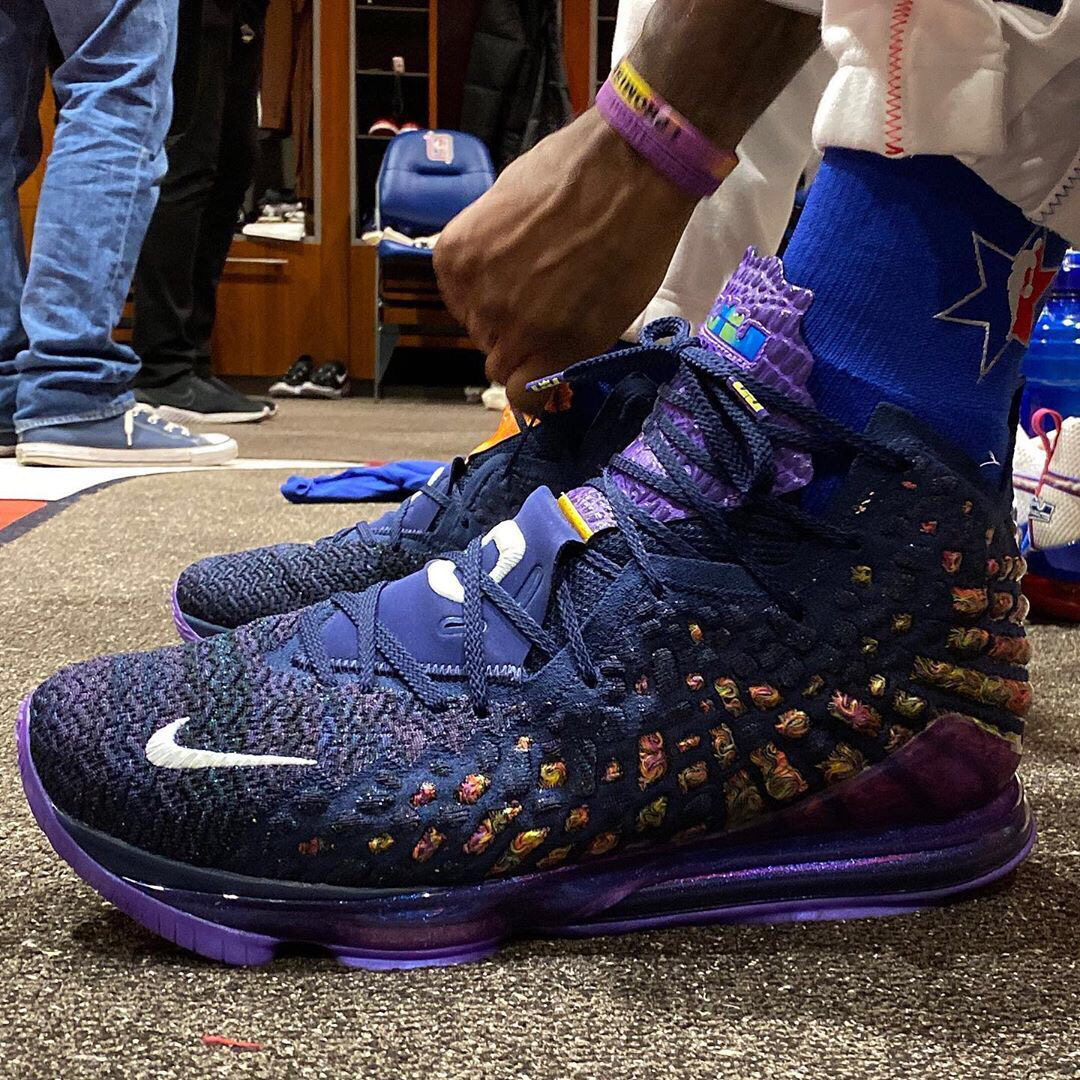 本赛季五大联赛球员场均评分排行榜：（五大联赛本赛季球员场均评分榜）