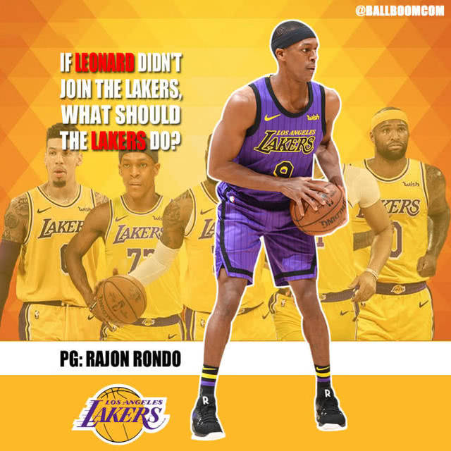 回归27战：内马尔VS尤文图德集锦（第27轮回归：内马尔对阵尤文图德精彩集锦）