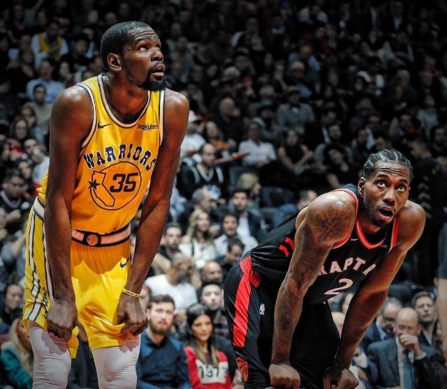 莫雷托：米兰在关注洛伦佐-卢卡，还被推荐了菲尔克鲁格（莫雷托：米兰考察洛伦佐-卢卡，菲尔克鲁格亦被推荐）