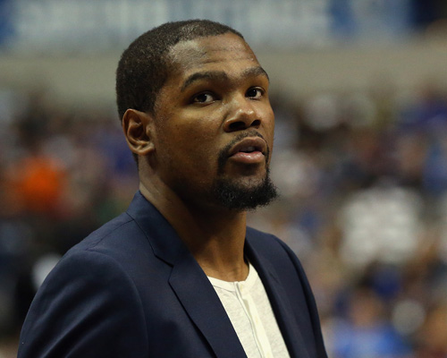 马兹拉维：这场平局更像是一场失利，我们本有机会提升排名（马兹拉维：这场平局等同失利，我们错失了提升排名的良机）