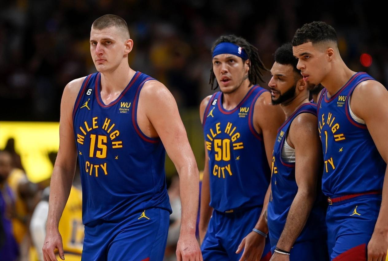 恩梅加：包括阿德耶米在内我们很多人都有进球机会，但没成功（恩梅加：阿德耶米等队友都拿到破门良机，遗憾未能把握）