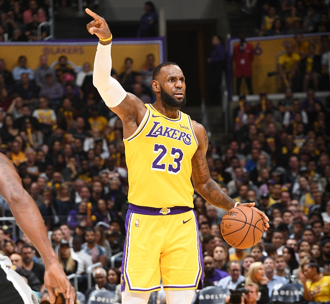 奥布拉克：巴萨就是巴萨，他们总能有堪称完美的表现（奥布拉克：巴萨始终是巴萨，总能拿出近乎完美的发挥）