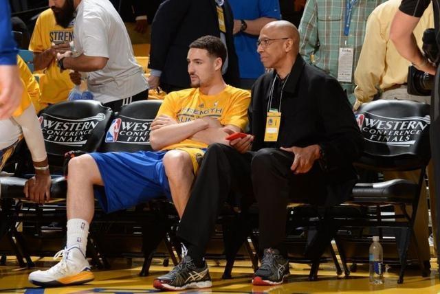 从此便是贝爵爷，英媒：贝克汉姆今日正式被授予爵士头衔（贝克汉姆今日正式封爵 英媒称其自此可称贝爵爷）