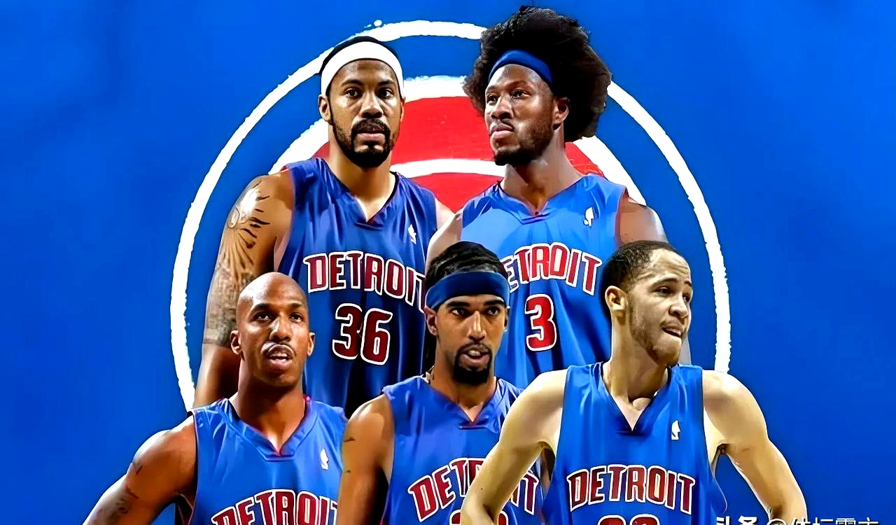 曼联上次击败热刺还是2022年10月，当时B费破门、C罗提前退场（曼联上一次战胜热刺要追溯到2022年10月：B费建功，C罗提前离场）