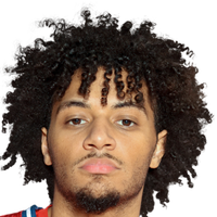 篮球湖人三分命中率创赛季新低（湖人外线失准，三分命中率降至赛季最低）