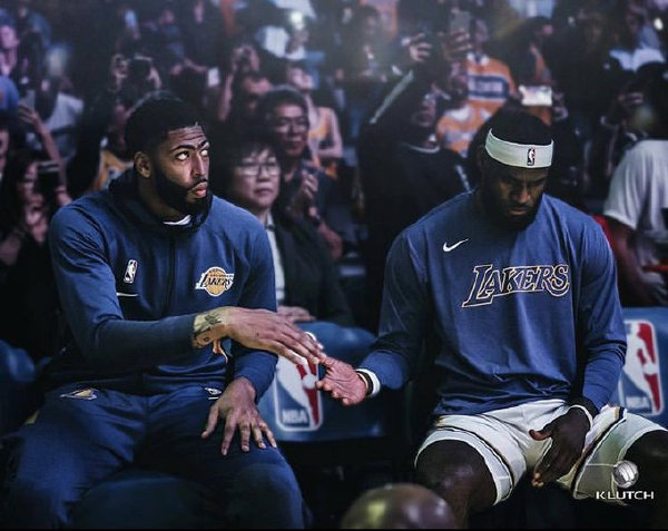 公牛vs勇士前瞻：公牛6连败状态低迷，勇士背靠背冲两连胜（公牛对阵勇士前瞻：公牛陷六连败低迷，勇士背靠背力争两连胜）