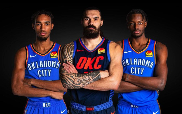 萨内蒂谈何塞普车祸事件：意外总是难免的，我们都会支持他（萨内蒂谈何塞普遭遇车祸：意外难免，我们会共同支持他）