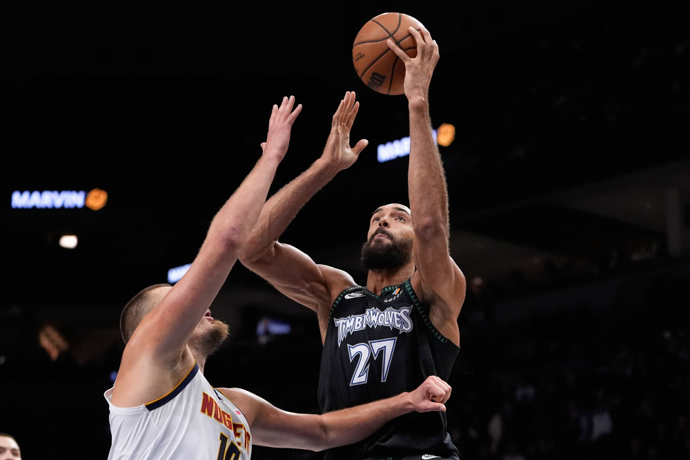 梅州相关负责人：经历中超洗礼，球队对自身问题有更清晰认知（梅州负责人：中超历练后，球队对自身短板认知更清晰）