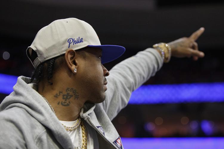 斯洛特：我不担心帅位且得到高层很多支持；失误是团队的问题（斯洛特：不担心帅位，高层力挺；失误是团队责任）