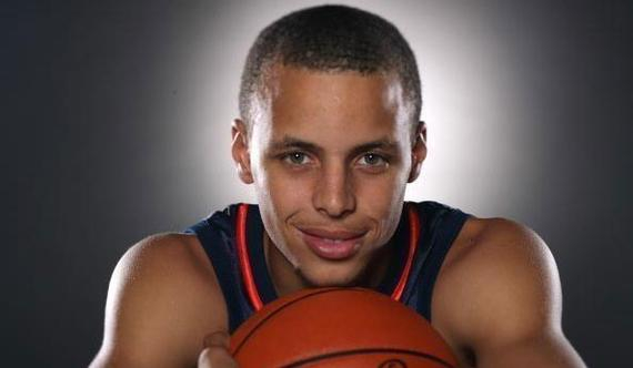 只差1球，特罗萨德将成为第5位解锁英超50球的比利时球员（再进一球，特罗萨德将跻身比利时球员英超50球俱乐部第5人）