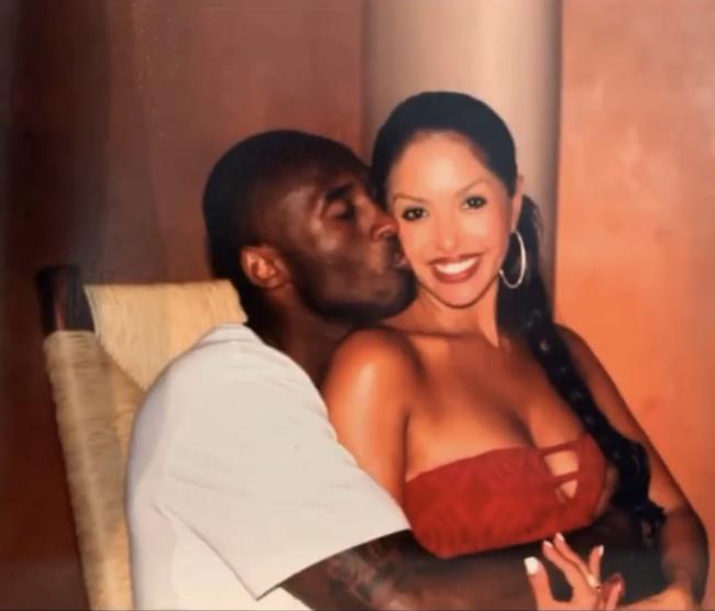 榜眼杜智博四川队正式比赛首秀惊艳，贡献全队最高的23分（杜智博四川队正式赛首秀闪耀，砍下全队最高23分）