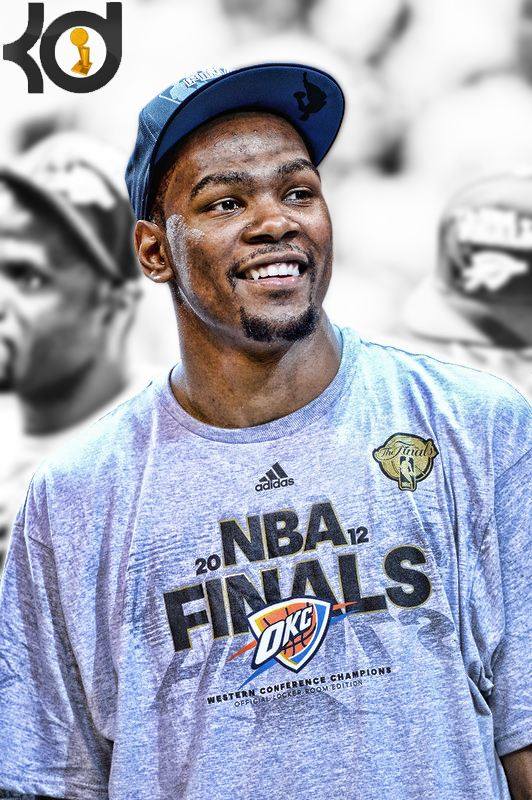 德转列明夏合同到期最贵11人：B席、格伊、科纳特、于帕在列（德转盘点明夏合约到期身价最高11人：B席、格伊、科纳特、于帕皆上榜）