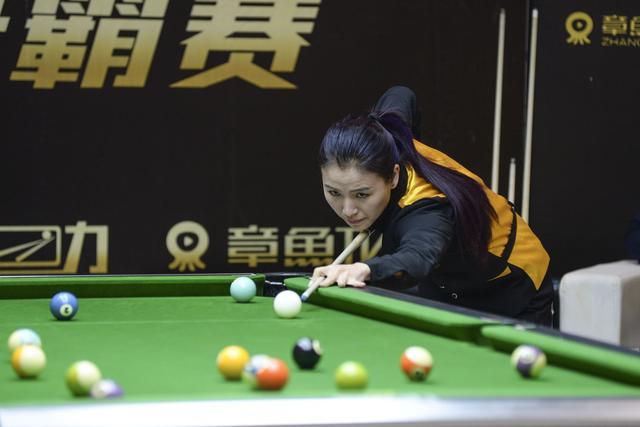 利物浦官方致敬马蒂普：祝贺你拥有出色的职业生涯，一切顺利