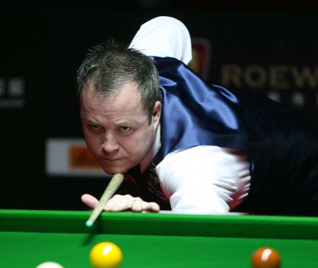 安切洛蒂：同亚特兰大比赛会很难；所有人都相信姆巴佩会取得成功