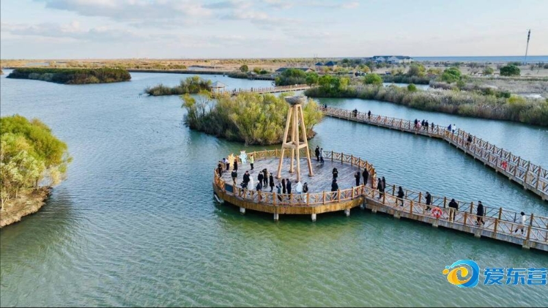 安切洛蒂：同亚特兰大比赛会很难；所有人都相信姆巴佩会取得成功