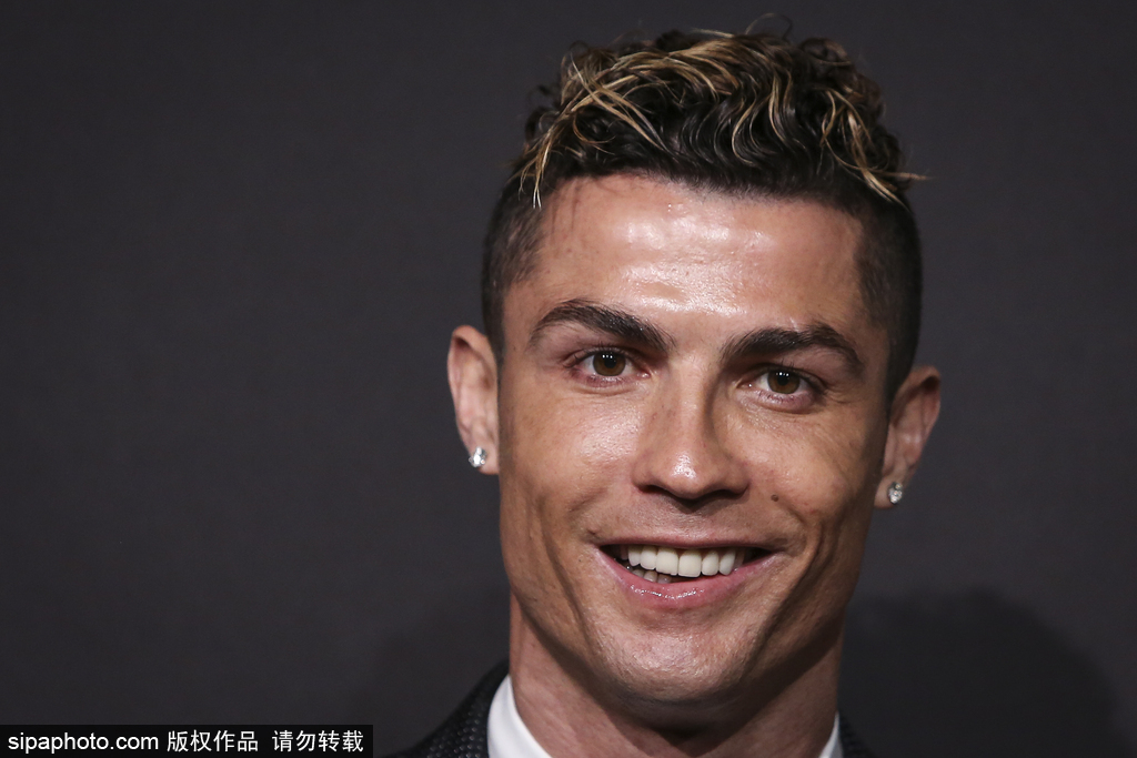 充满希望！乔治的表现让快船球迷感到高兴，交易选择明智