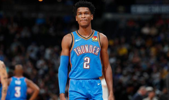 体育一起看亚运：三连胜 中国女排3-0战胜韩国队提前锁定四强