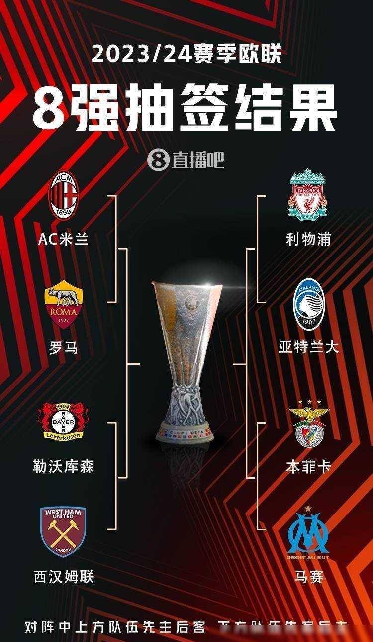 体育2021年羽毛球世锦赛女双 陈清晨 贾一凡组合夺冠