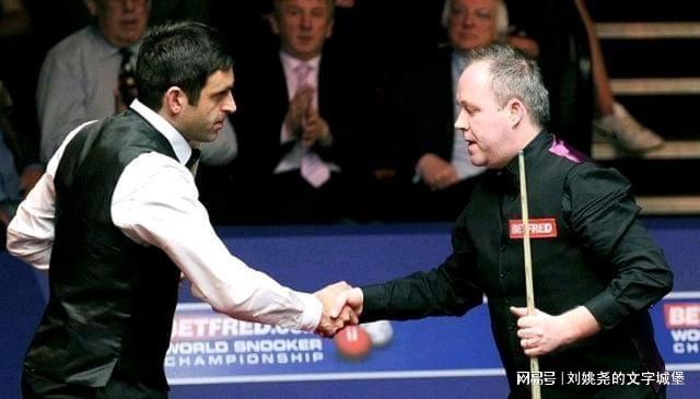 每体：奥尔莫已经参加巴萨训练，他将在甘伯杯前正式亮相