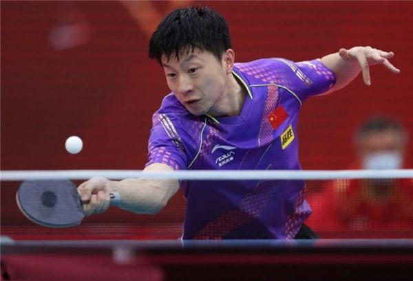 每体：奥尔莫已经参加巴萨训练，他将在甘伯杯前正式亮相