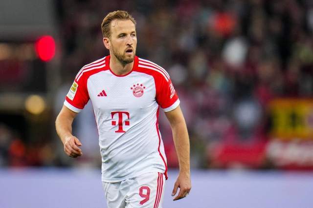 迪亚替补上阵进球帮助塞内加尔4-0战胜马拉维