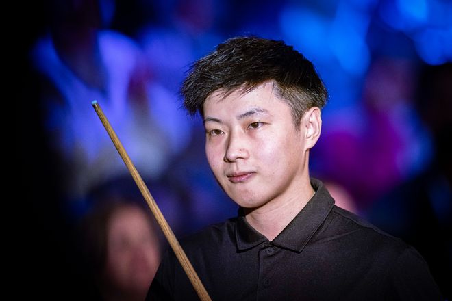 米体：弗拉霍维奇留在尤文图斯的可能性越来越大