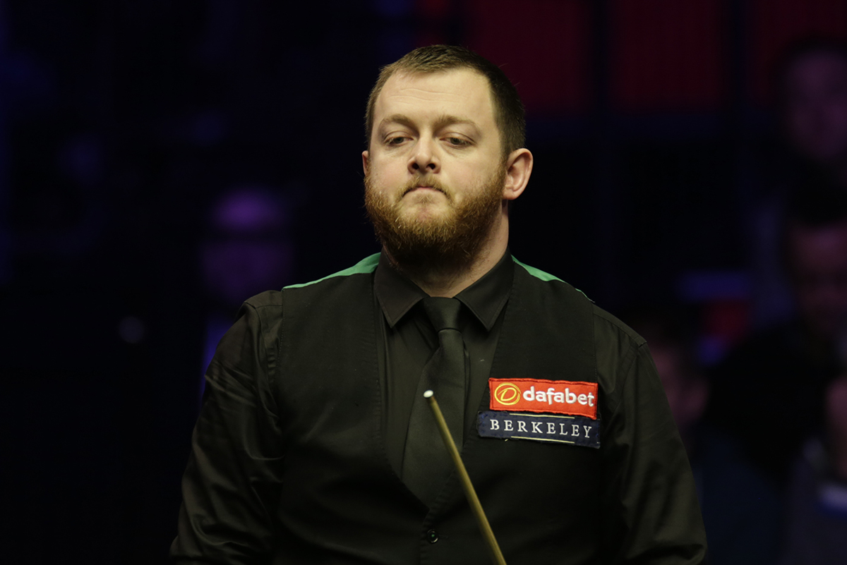 世界台联确 世界台联确