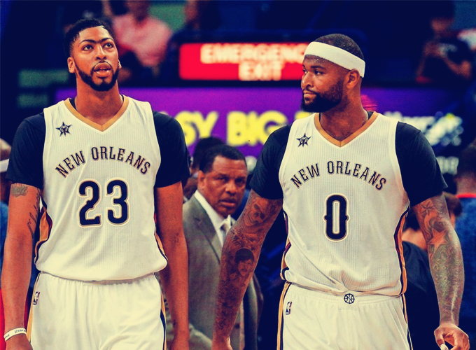 也是对未来 也是对未来