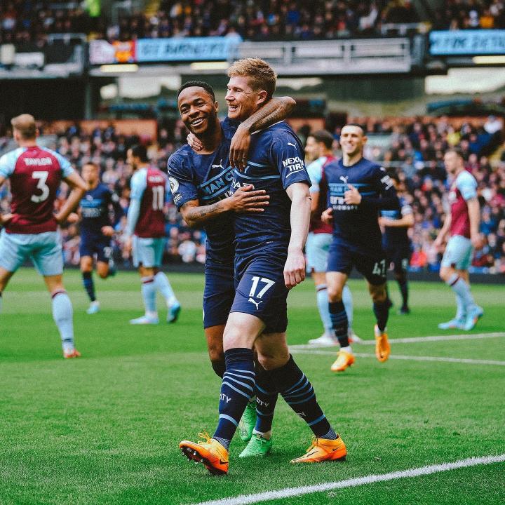 从不缺少戏 从不缺少戏