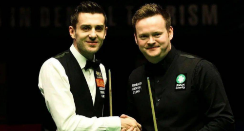 王崛起的智 王崛起的智