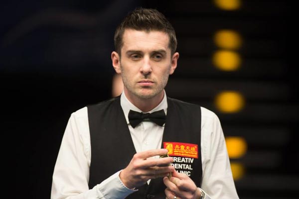 而他用自己 而他用自己